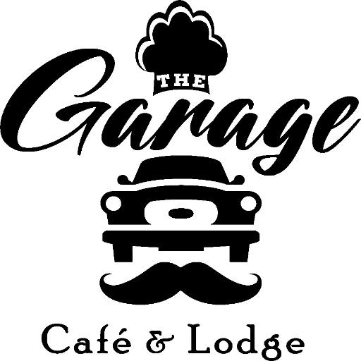 The Garage Cafe & Lodge